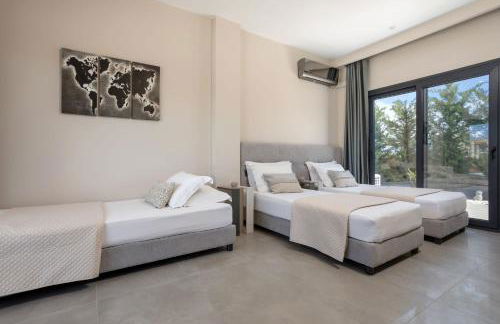 La Casa De Zante - Foto 74