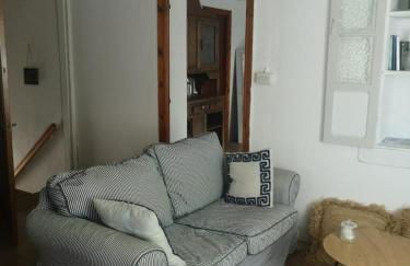 Casa O Coto - Foto 31