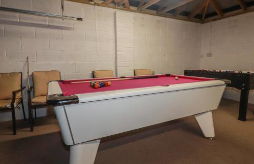 Lavender House - Foto 38