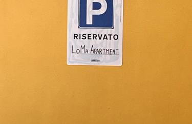 LOMA Apartment - Foto 42