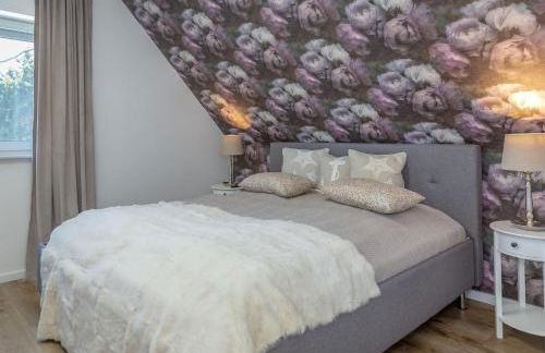 Salzbluetenbude-2 - Foto 28