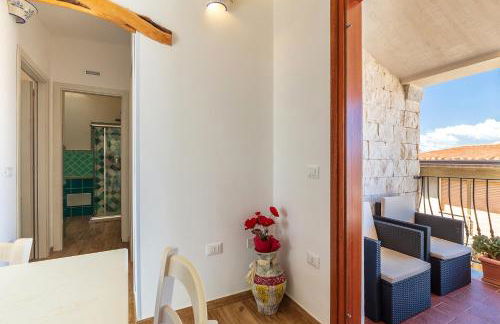 Villa Maddalena - Foto 33