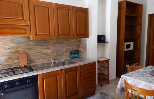 Domus Shardana - Foto 8