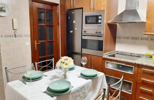 Apartamento Estela - Foto 20