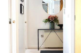 Modern Luxurious Apartment - Foto 13