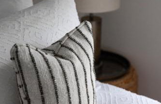 Grange Bridge Cottage - Foto 41