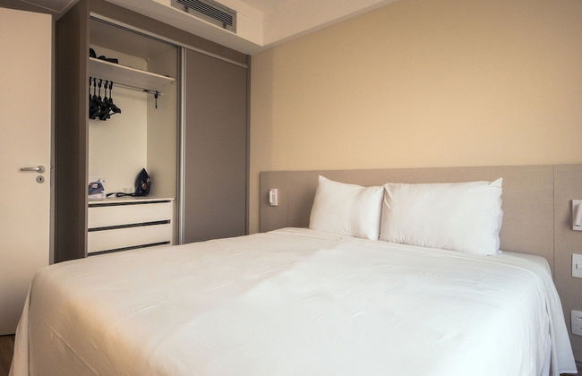 Xtay Guarulhos Aeroporto - Photo 2