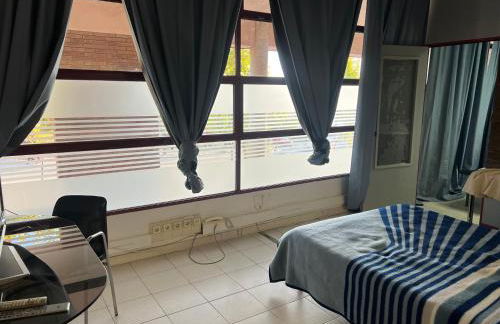 Apartamento privado 7p - Foto 15