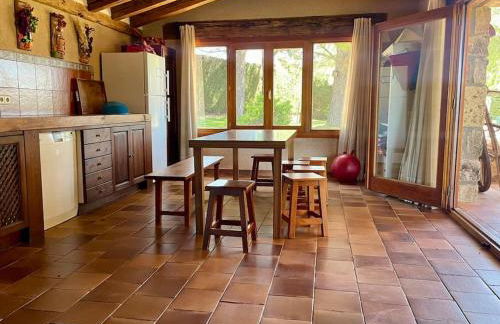 Quinta Mazagatos Segovia - Foto 8