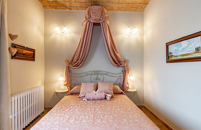 Wine Resort Colsereno - Foto 12