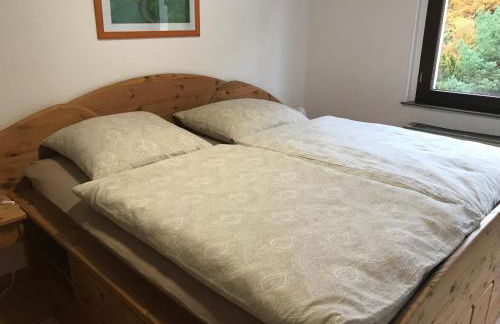 Ferienhaus Lara - Foto 38