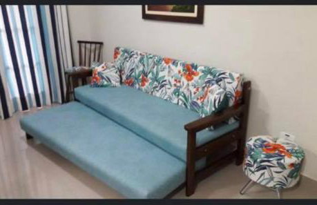 Apartamento Maranduba - Foto 45