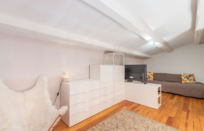 Les Lantanas - Foto 5