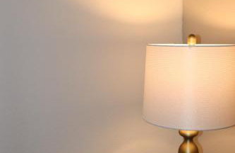 Frontier Traveler Stay - Foto 20