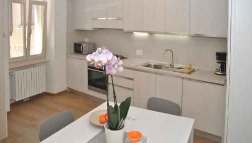 Casa del Borgo Maria Luisa by Gardadomusmea - Foto 2, Other