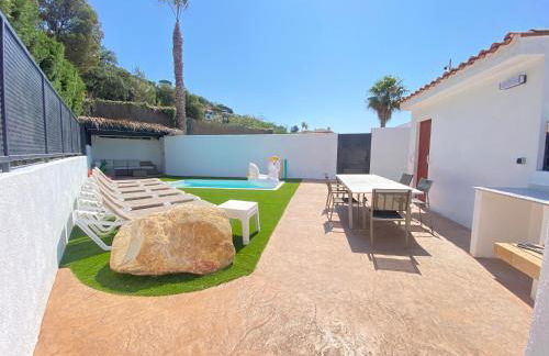 Duna House Lloret de Mar - Apartments with views of the beach - Foto 10