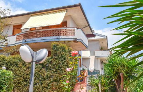 Archirafi House - Foto 6