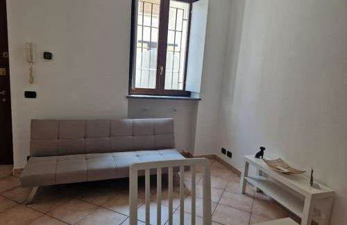 Casa Leo Malpensa - Foto 20