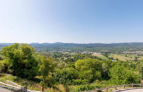 Clara YourHostHelper - Foto 21