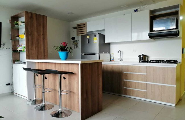 La Martinera Avenida San José - Photo 46