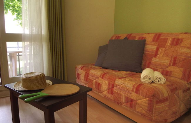 VVF Sud Aveyron, Brusque - Foto 10