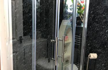 Babas rooms - Foto 18