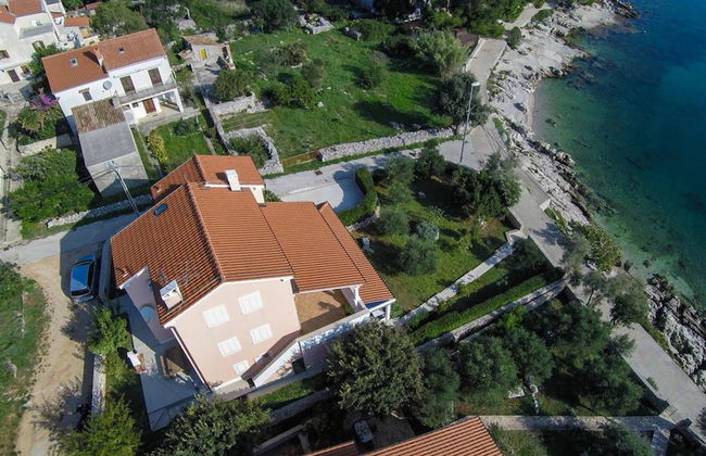 Apartments Del Sole - Foto 32