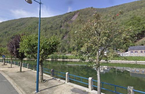 La Phyllade - Foto 29