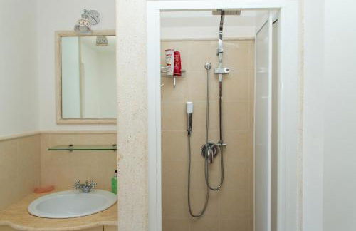 Feudo Giglio Country Charme - Foto 33