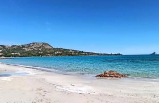 Profumo di Sardegna - Foto 18