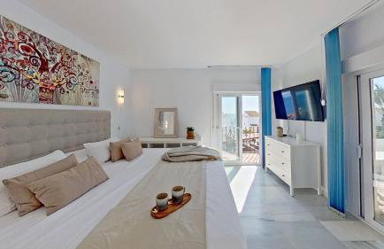 Casa Kenai - Foto 22