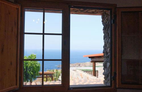 Casa La Casita - Foto 47