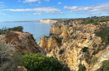 Your Vintage Townhouse - Foto 59