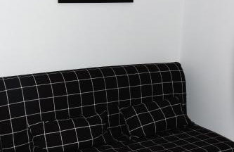 Jazzy Apartment Zagreb - Foto 9