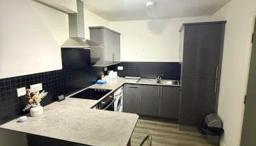 Home in Preston City Center - Foto 4