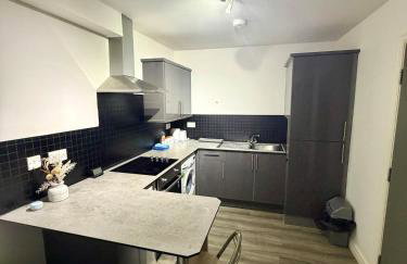 Home in Preston City Center - Foto 4