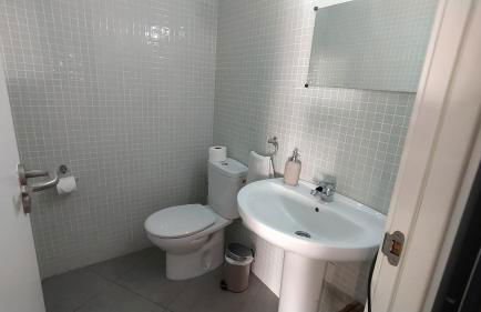 Casa Rincón Medanero - Foto 25