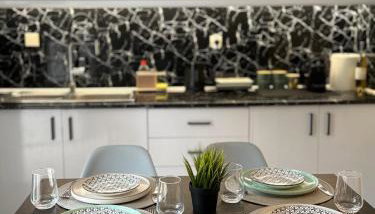 Noēma House I - Foto 2