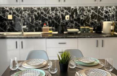 Noēma House I - Foto 2