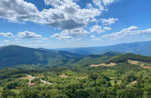 Agriturismo Vezzano - Foto 39