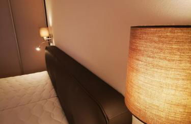 Haus Tschandra - Photo 11