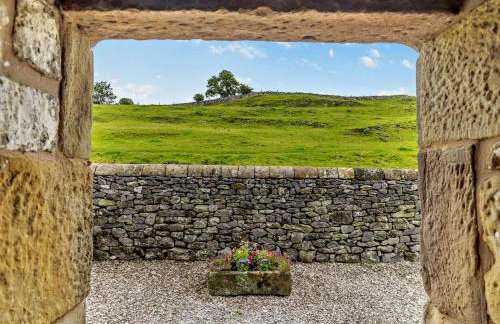 2 Bed in Hartington oc-pk763 - Foto 15