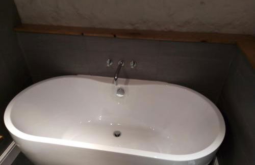 Mill Lodge - Photo 16