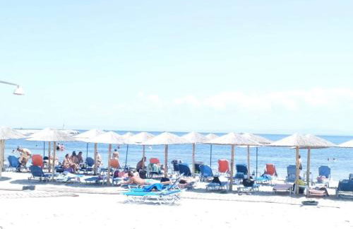 Villa Hacienda private pool with jacuzzi and sauna - Foto 45