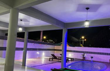 beachouse Barra Sirinhaém - Photo 19