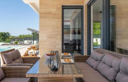 Villa Kate - Zadar by Villas Guide - Foto 68