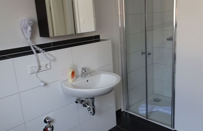 Hilda Apartments Rust - Foto 16