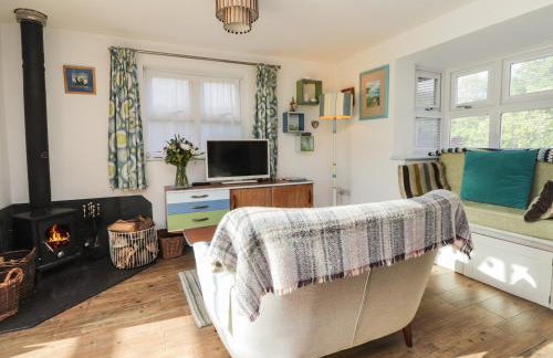 Wood Glen Cottage - Foto 5