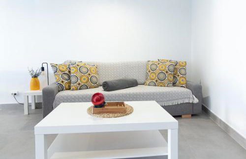 Global Properties, Deslumbrante casa en la playa de Sagunto - Foto 22