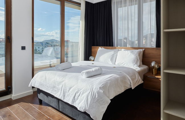 21 Century Zlatibor by Adora - Photo 14